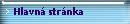 Hlavn� str�nka