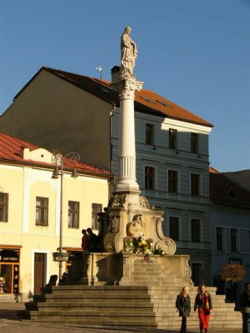 p116