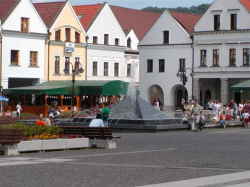 p117